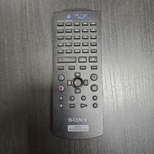 Telecomando sony playstation usato  Roma