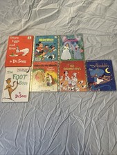 s books lot children for sale s books lot children for sale White Lake