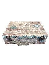Decorative suitcase for sale  Glendale