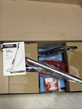Haan power finesse for sale  Doylestown
