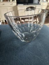 Vera wang lead for sale  Zellwood