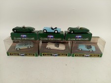 corgi austin healey for sale corgi austin healey for sale RUGBY