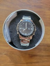 Lip chronographe tachymètre d'occasion  Le Rouret