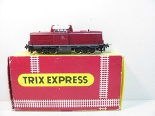 Trix express 2266 gebraucht kaufen  Schenefeld