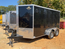 2025 golden cargo for sale  Soddy Daisy