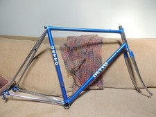 1984 detto pietro for sale  Princeton