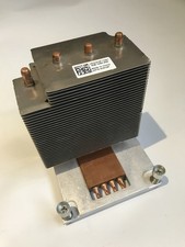 Dell 0u016f u016f for sale  BARKING