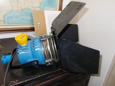Arri arrilite 1000 for sale  Pickerington