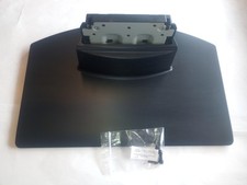 Sony stand models for sale  Unicoi