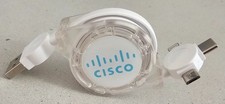 Cisco roll usb gebraucht kaufen  Braunschweig