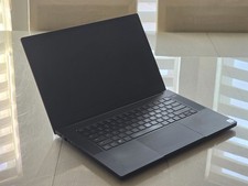 Razer blade base for sale  Reynoldsburg