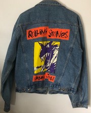 Rolling stones urban for sale  UK