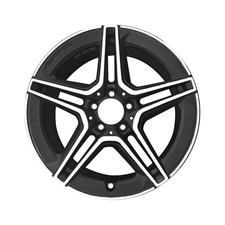 Refurbished 20x8.5 machined for sale  USA