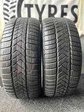 225 r17 pirelli for sale  PRESTON