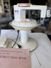 Singer dial linking for sale  San Rafael