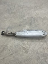 Oem honda crf250r for sale  Cygnet