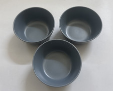 Set stoneware ikea for sale  Brentwood