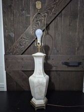 Vintage wilmar tyndale for sale  Kingwood