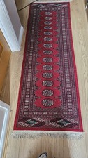 Vintage traditional handmade for sale  SOUTHAMPTON