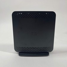 Micro cell router for sale  Melbourne