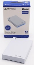 Seagate game drive gebraucht kaufen  Deutschland
