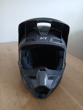 Vox motocrosshelm ece gebraucht kaufen  Bad Tölz