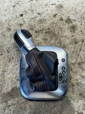 Polo gti automatic for sale  Peterborough