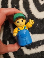 Mega bloks blocks for sale  LOUGHBOROUGH