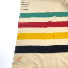 hudson bay wool blanket for sale hudson bay wool blanket for sale La Vista