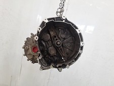 2015 mini f54 for sale  POOLE