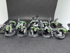 Games workshop warhammer for sale  Stillwater