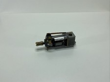 Hornby triang x04 for sale  MIRFIELD