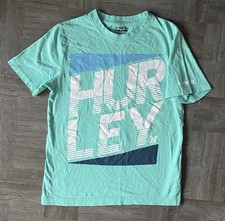 boys hurley shirts t for sale boys hurley shirts t for sale Seattle