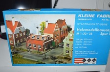 Huppertz holz modell gebraucht kaufen Huppertz holz modell gebraucht kaufen  Zepernick