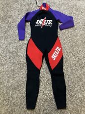 Vintage ski ltd for sale  Dayton
