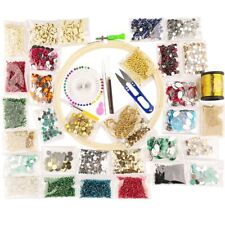 Aari work materials for sale  Shipping to United Kingdom