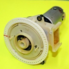 Mahlwerk miele cva4060 gebraucht kaufen  Gemmingen