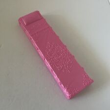 Disney princess ultimate for sale  Novato