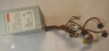 Alimentation maxinpower psx d'occasion  France
