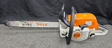 Stihl 271 farm for sale  Deerfield