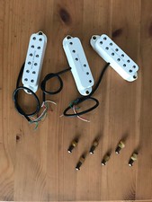 Seymour duncan everything for sale  STOURBRIDGE