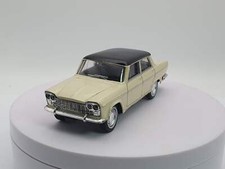 Fiat 2300 berlina usato  Varese