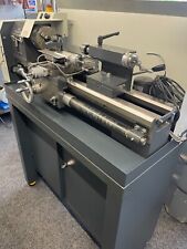 Wabeco d6000 metal for sale  HEBDEN BRIDGE