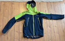 Norrona falketind goretex gebraucht kaufen  Bonn