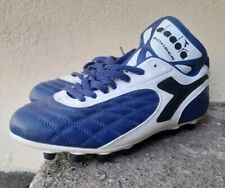 Diadora bomber fussball gebraucht kaufen  Berlin