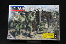 Yt016 emhar maquette d'occasion  Péronnas