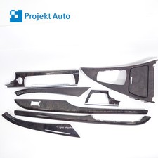 Oem bmw trim for sale  Springville