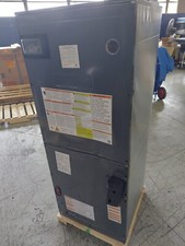 Goodman 3.5 ton for sale  Vandalia