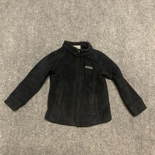 Columbia sweater full for sale  Yucca Valley