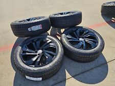 Atlas oem wheels for sale  Houston